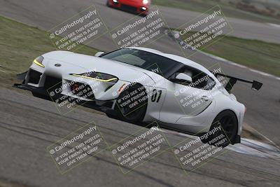 media/Nov-28-2025-Speed SF (Fri) [[b9fcb3577c]]/Yellow/Session 1 (Off Ramp)/